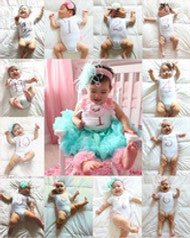 The Best Baby Shower Gift Ever!