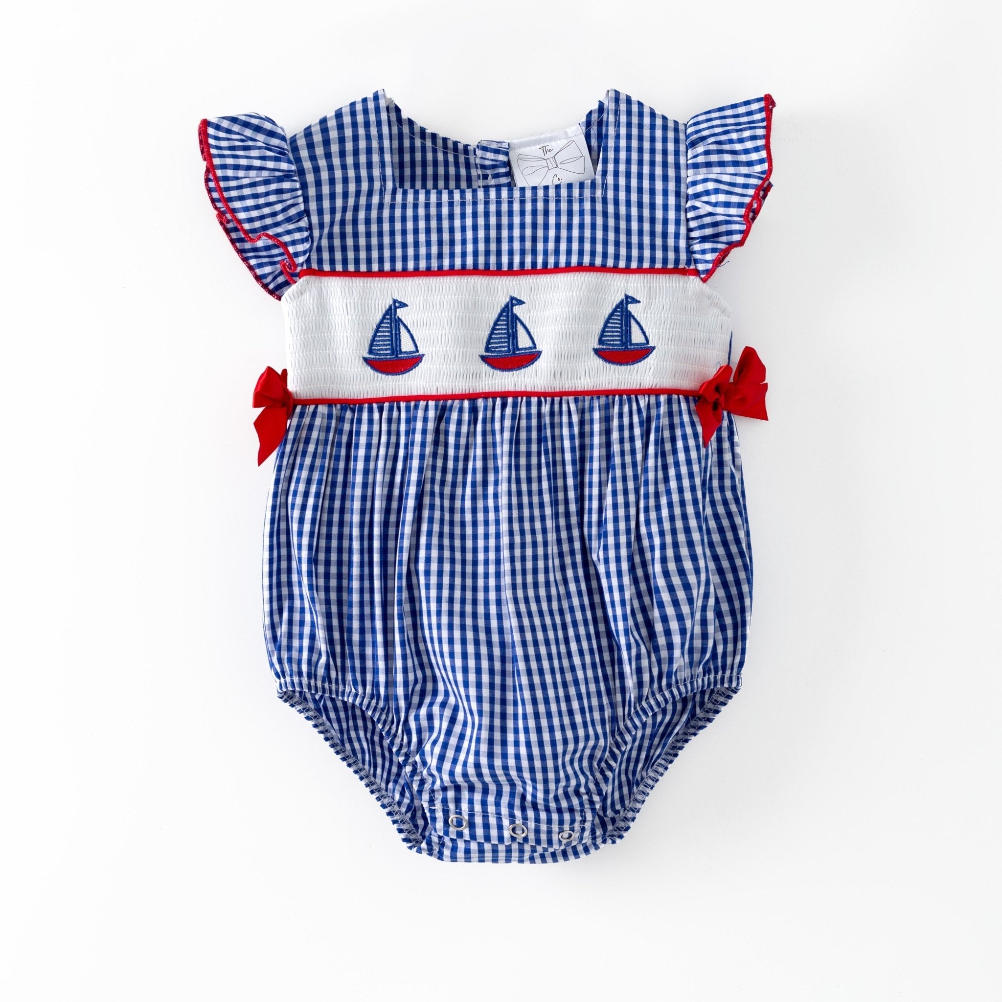 sachin and babi light blue dress Wooden Soldier Children's Clothing on Tumblr — Matching Brother-Sister  Holiday Outfits