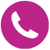 files/contact-icon2.png