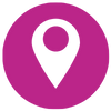 files/contact-icon3.png