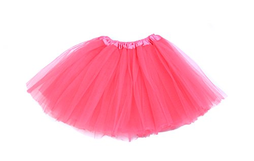 LEGACY Baby Tutu (up to 2y)