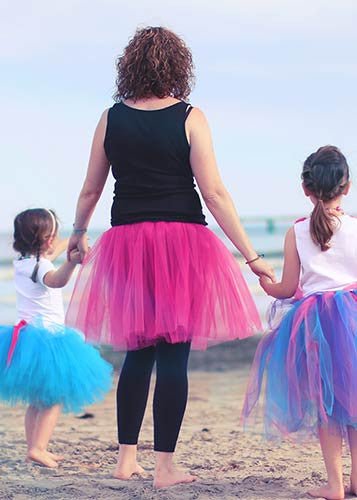 Adult Tutus Adult Tutus