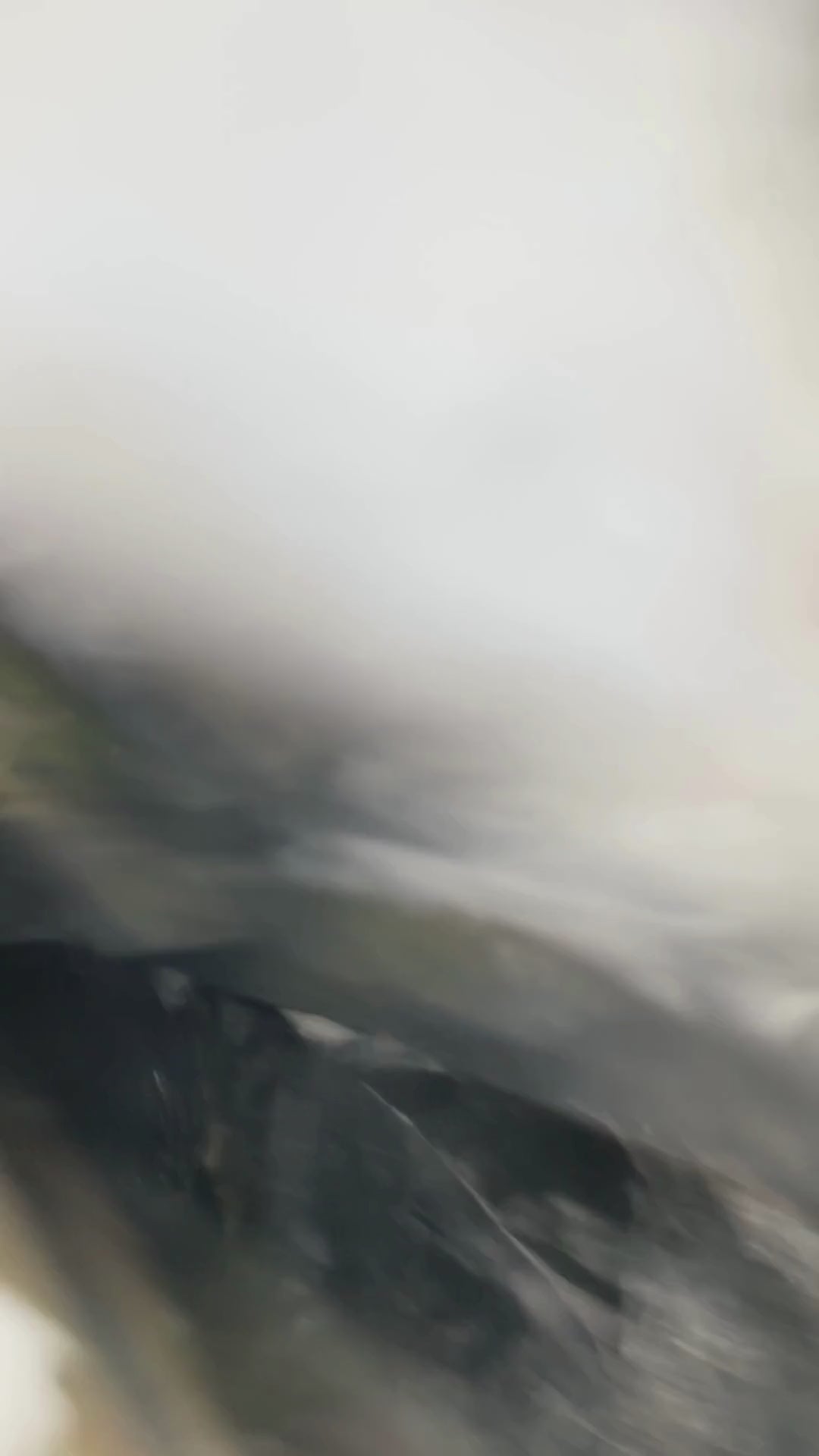 video of football hair bows being worn