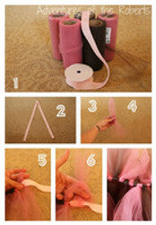 Cowgirl Tutu