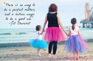 Where to Buy Adult Tutus