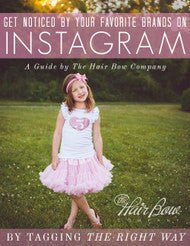 Tagging on Instagram - The Right Way to Get Noticed By Your Favorite Brands