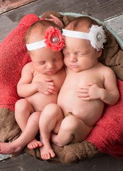 Ultimate Newborn Photography Session Guide