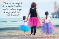 Where to Buy Adult Tutus