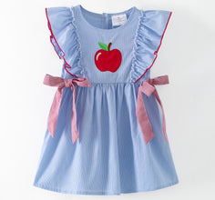 Shop our Back to School Clothing for Kids