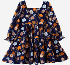 baseball spring dress: dresses category