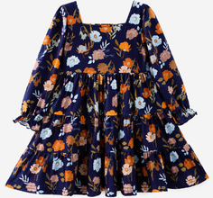 baseball spring dress: dresses category
