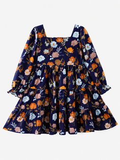 baseball spring dress: dresses category
