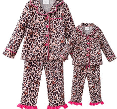 Mommy & Me Boutique Dresses and Tops