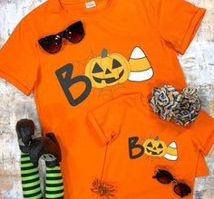 Mommy & Me Boutique Dresses and Tops