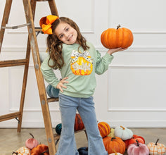 BOGO Turkey Tops. Code: TURKEYTOP