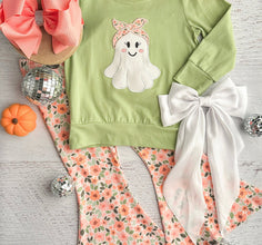 New Arrivals at The Hair Bow Company