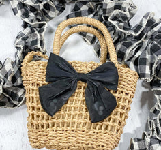 Purses