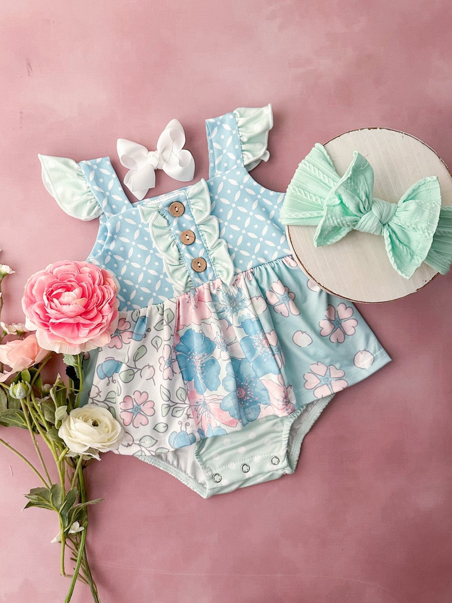 12m sale category outfit