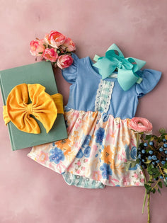 Autumn Pumpkin Fairy Tutu Dress DIY Tutorial The Hair Bow Company Autumn Pumpkin Fairy Tutu Dress DIY Tutorial The Hair Bow Company