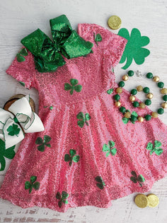 Mommy & Me Pink Corduroy Button Down | Mommy & Me Fall Dress The Hair Bow Company Mommy & Me Pink Corduroy Button Down | Mommy & Me Fall Dress The Hair Bow Company