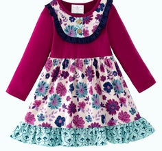 boutique christmas dresses At Walmart #christmasdress #walmartchristmas #christmasoutfit #christmas #walmartchristmas OOC 3 Piece Set Includes Christmas | Shop Trendy Women's