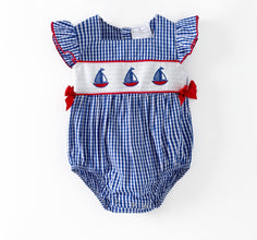 Boutique Sibling sets coordinating outfits for the family