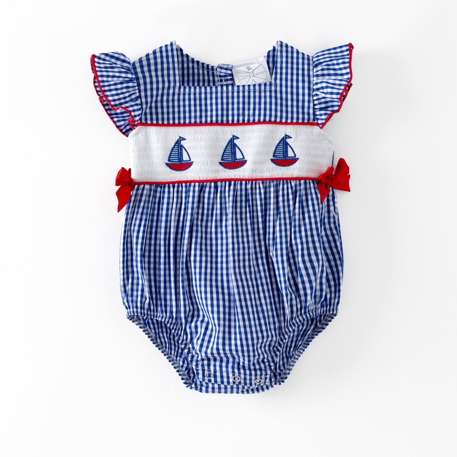 Boutique Sibling sets coordinating outfits for the family