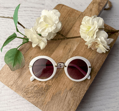 Sunglasses for Girls - Boutique Glasses