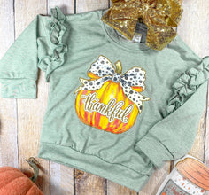 Boutique Girls Tops and Shirts 