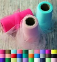 image of tulle and golods