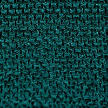 Hunter Green Lined Crochet Tutu Top