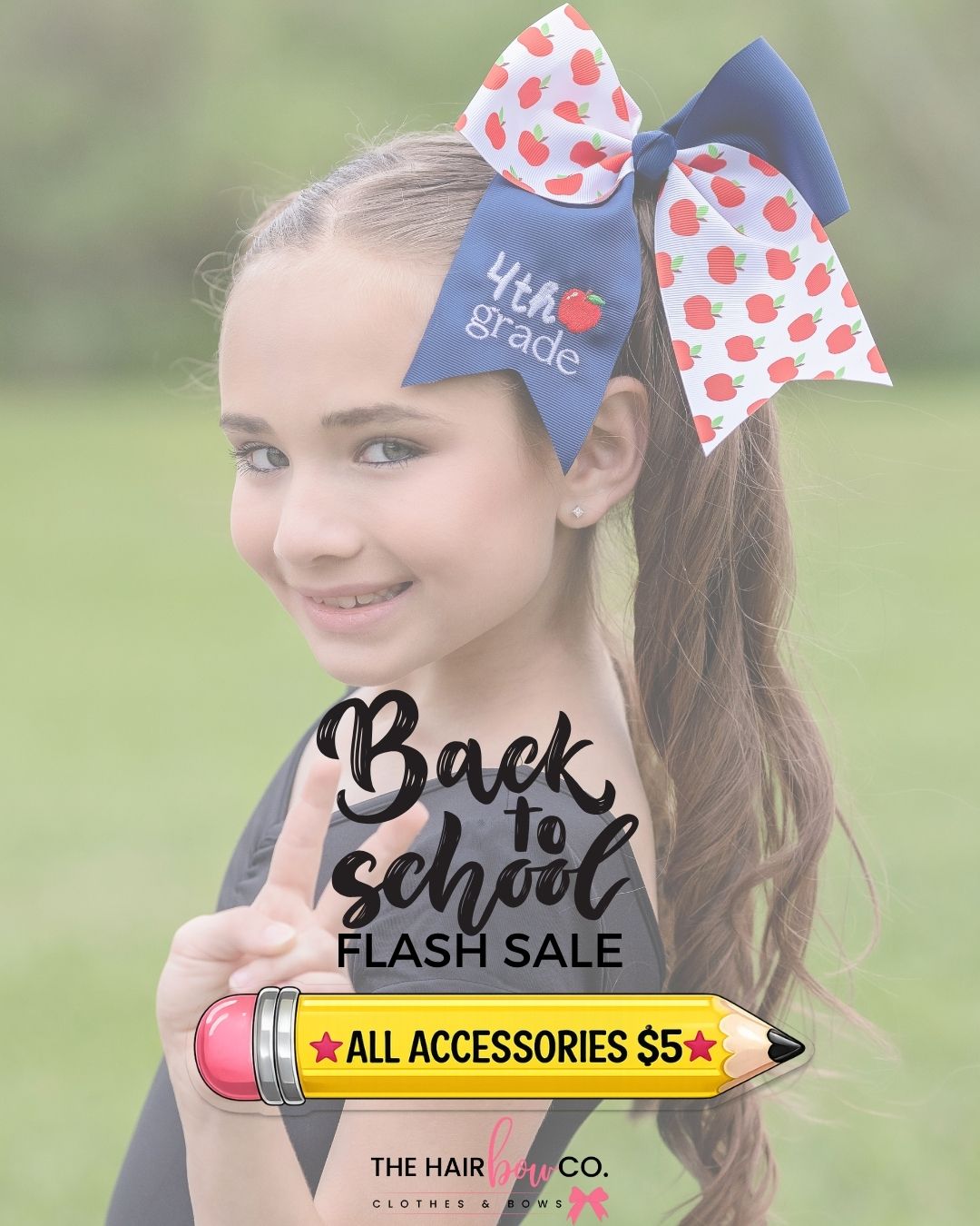 Promotional banner