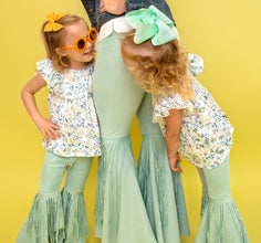 SALE: Women's All SIzes