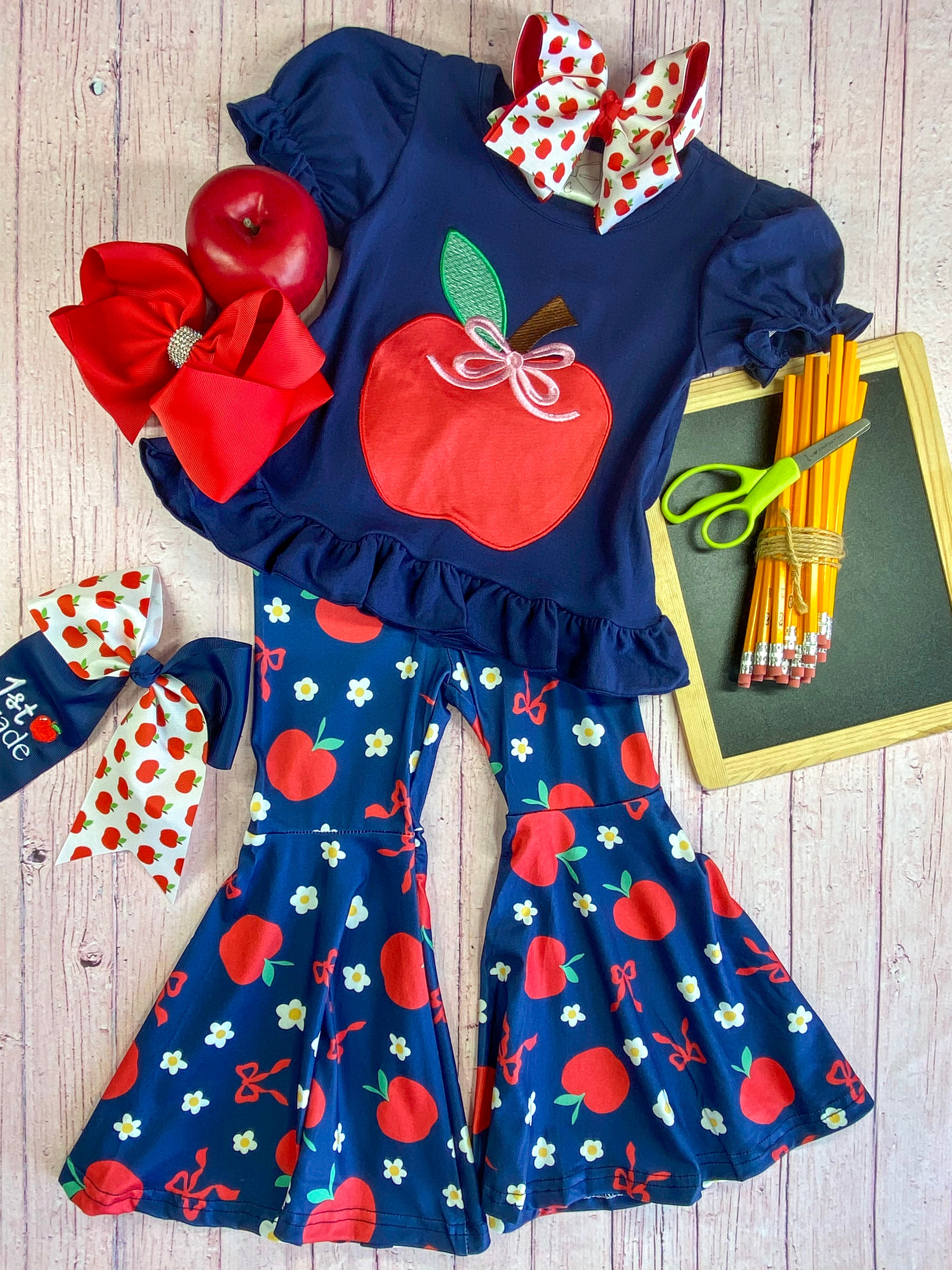 Lace Tutu for Girls – The Hair Bow Company