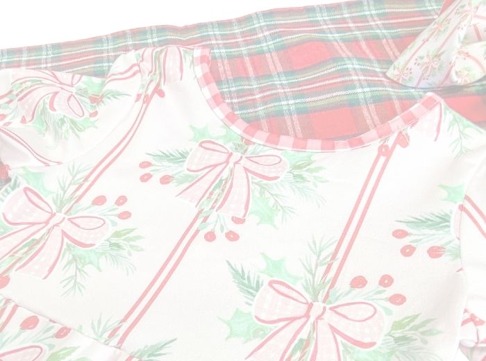 Boutique Clothing