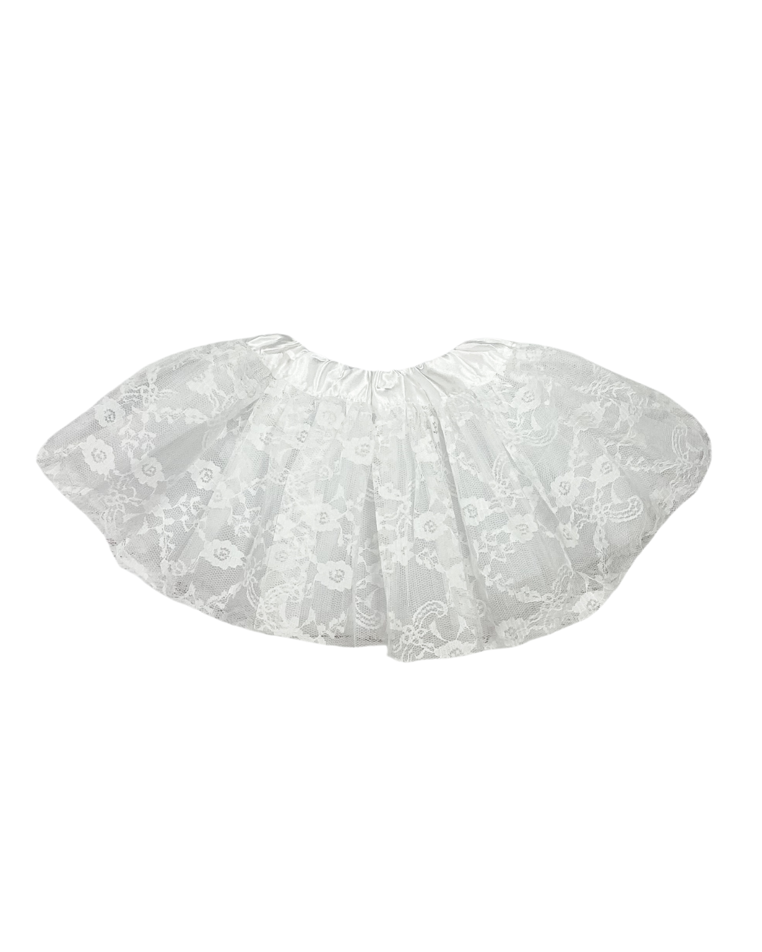 Amazon.com: ZX Girl's Camisole Skirted Leotard Ballet Sparkle Lace Swan  Lake Tutu Ballerina Costumes Competition Dress, 001 Pink, 4-5T : Clothing,  Shoes & Jewelry