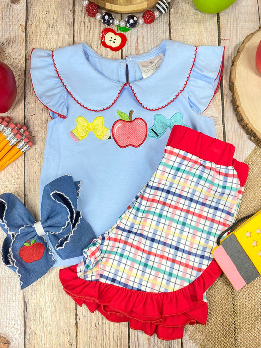 Sibling Sets | Matching Outfits for Brothers & Sisters The Hair Bow Company Sibling Sets | Matching Outfits for Brothers & Sisters The Hair Bow Company