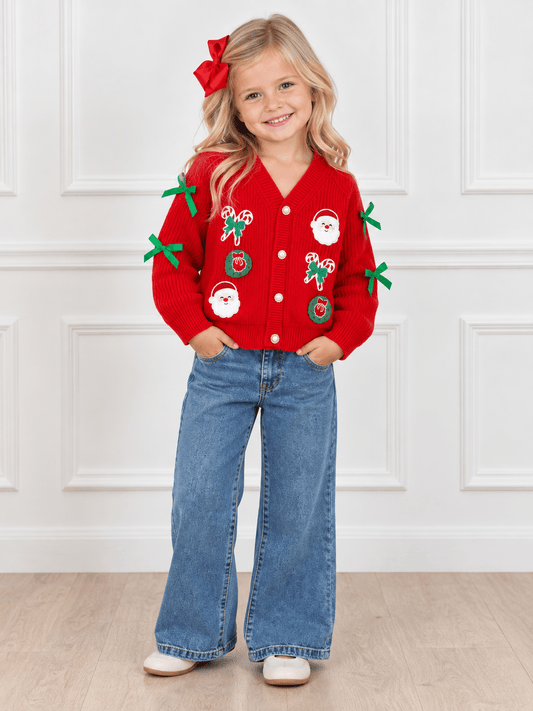 christmas-character-girls-cardigan-sweater-3521824