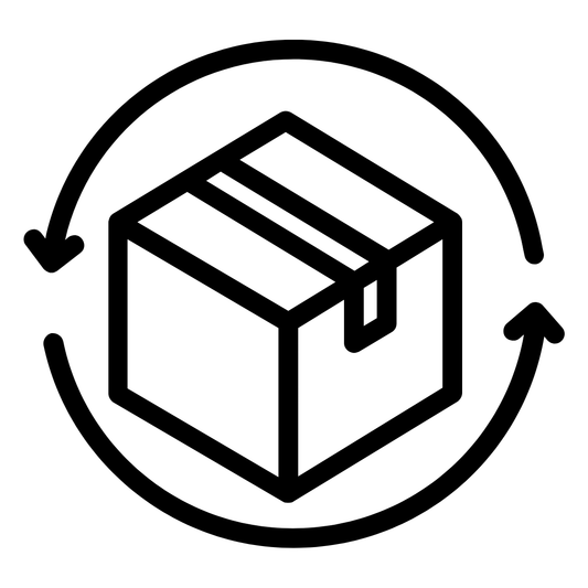 Return and exchanges and package protection