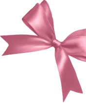Decorative design element