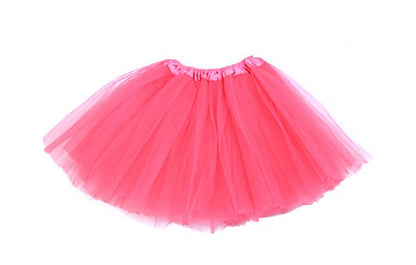 LEGACY Baby Tutu (up to 2y)