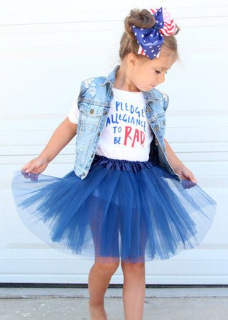 LEGACY Tutus for Girls (4-8 years)