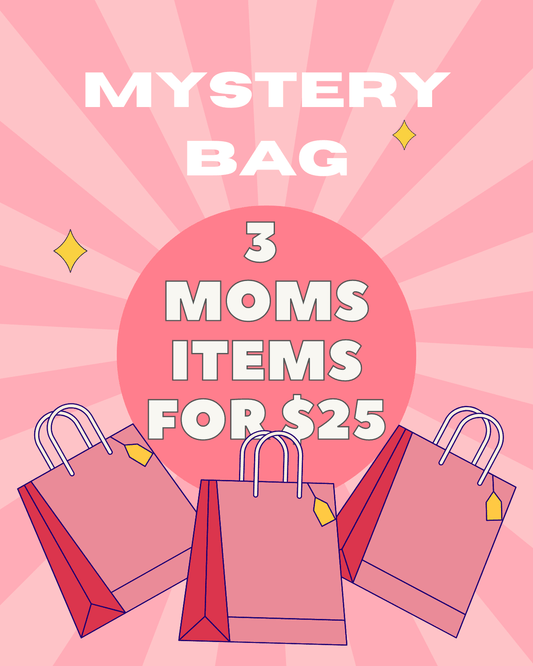 women's grab bags