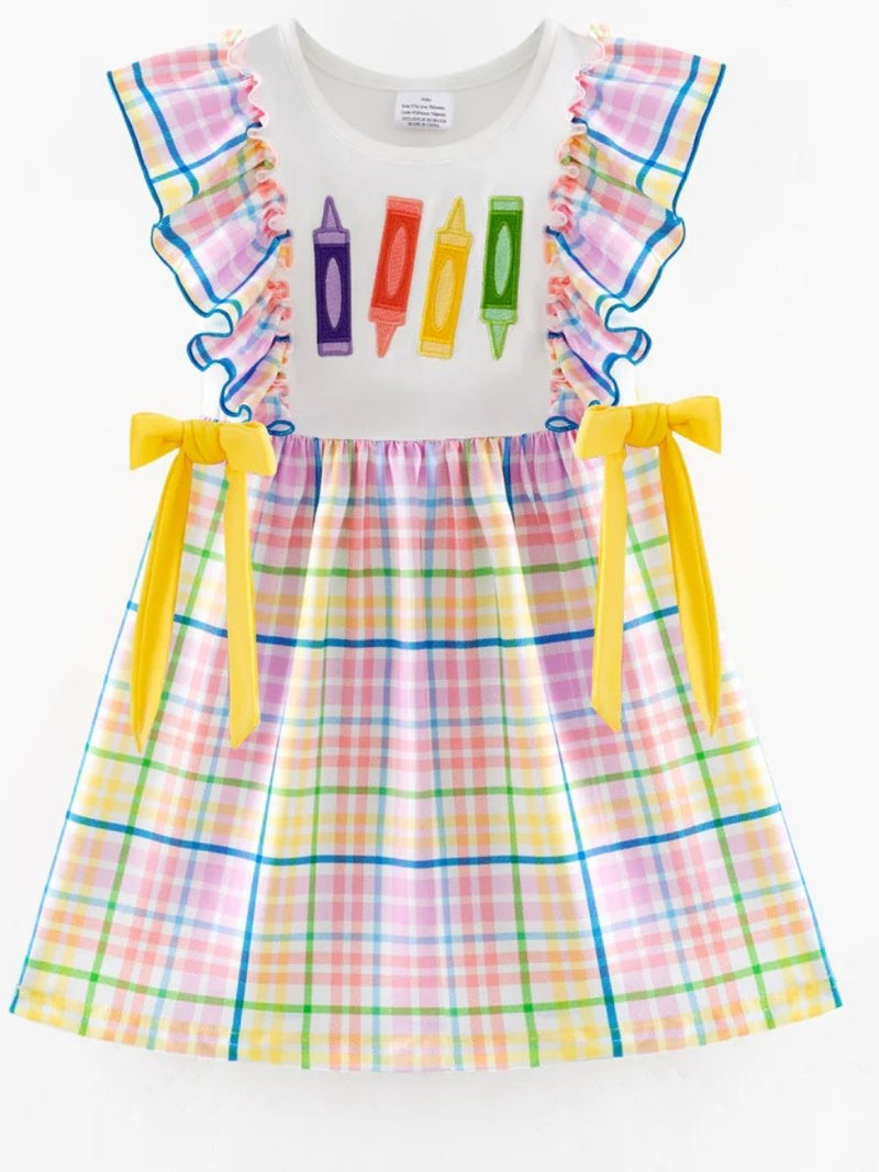The Hair Bow Company - SALE: 3t