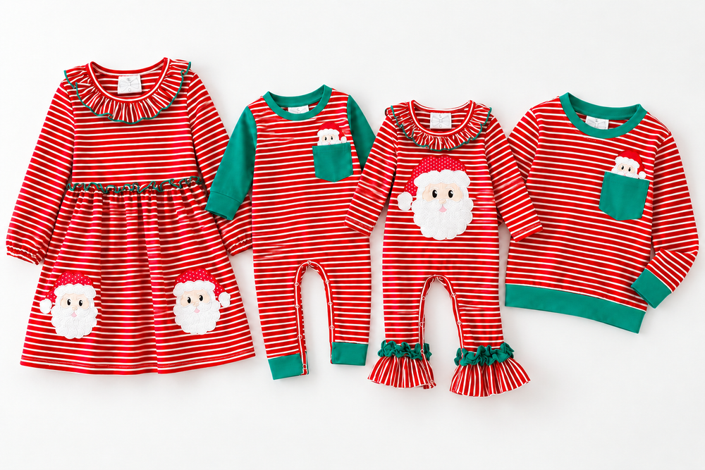 Weekly New Arrivals