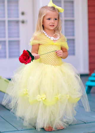 Top 5 Pinned Costumes from The Hair Bow Company - The Hair Bow Company ...