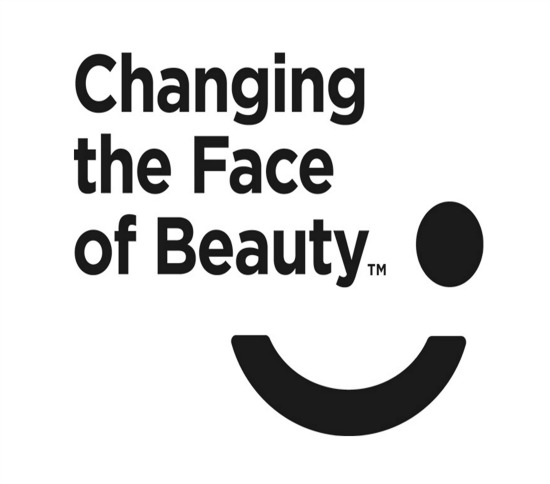 changing the face of beauty